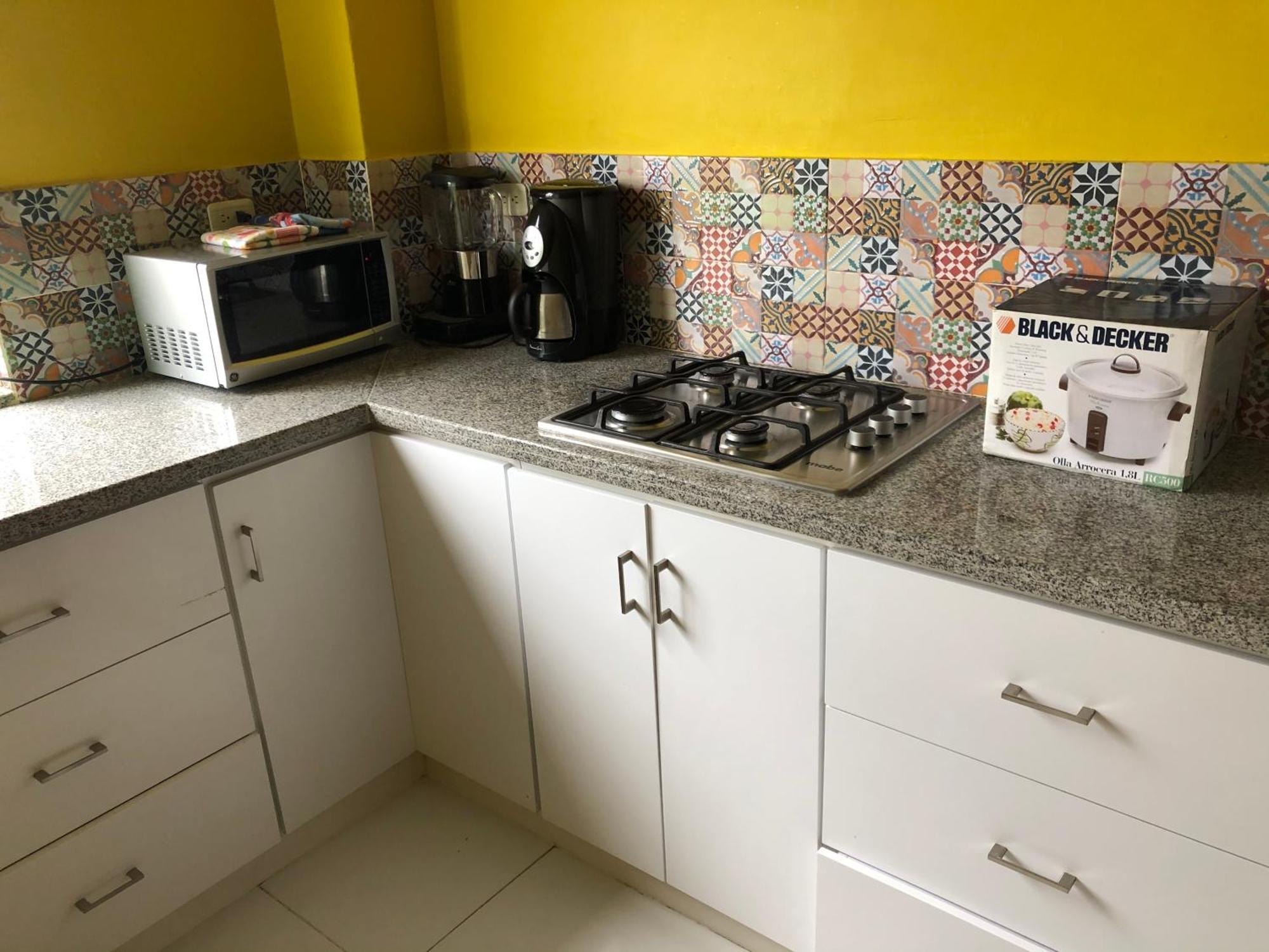 Check Inn Bed And Breakfast Cuenca Quarto foto